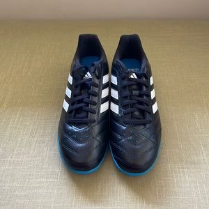 Adidas Men’s Turf Shoes Size 7.5